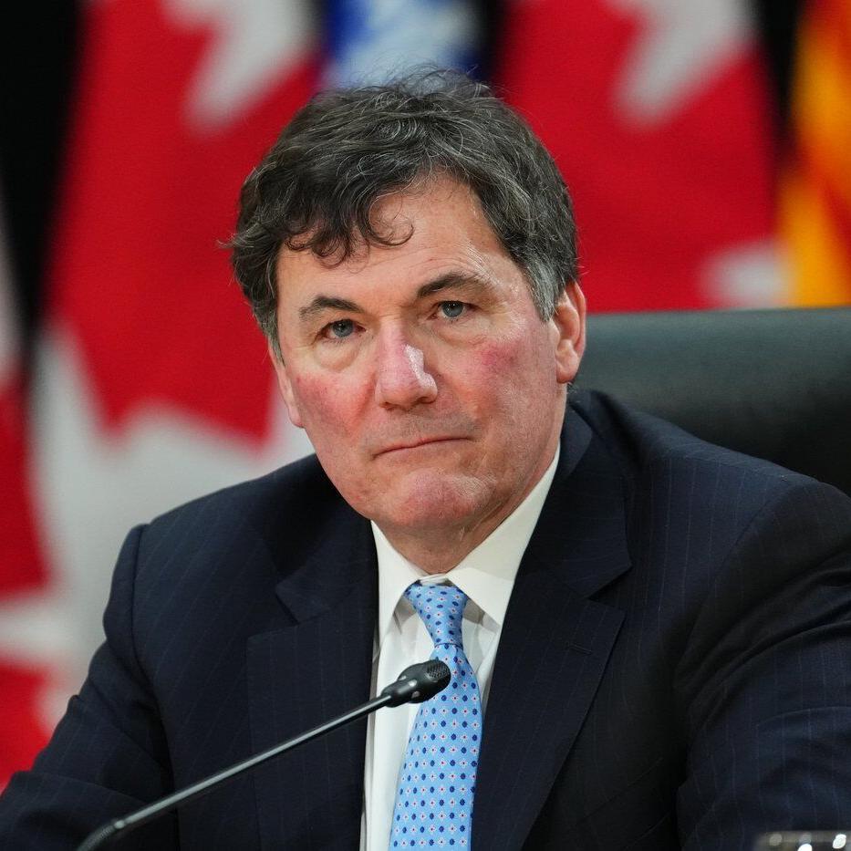 Ottawa defers effective date of capital gains changes to 2026, promises exemptions